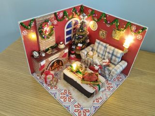 (Category: ) located in . Submitted by diy_diary (Listing ID 1267772808, Image 1). Description: .