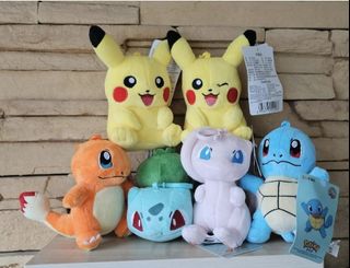 (Category: ) located in . Submitted by allsocheap (Listing ID 1267812679, Image 1). Description: .