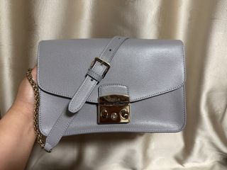 （分類：）位於 。 由 Mickeylover 提交（商品編號 1267876701，圖片 1）。簡介： 。