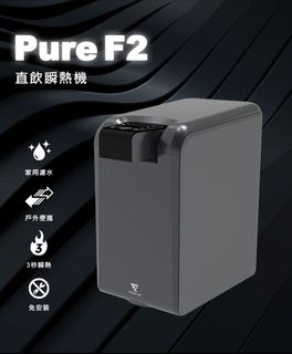 （分類：）位於 。 由 sellsomething4u 提交（商品編號 1267827277，圖片 1）。簡介： 。