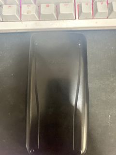 （分類：）位於 。 由 day43 提交（商品編號 1267793205，圖片 1）。簡介： 。