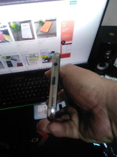 (Category: ) located in . Submitted by ramliamer022 (Listing ID 1267822171, Image 1). Description: .