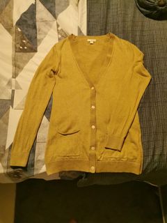 (Category: ) located in . Submitted by julkhoo (Listing ID 1267893236, Image 1). Description: .