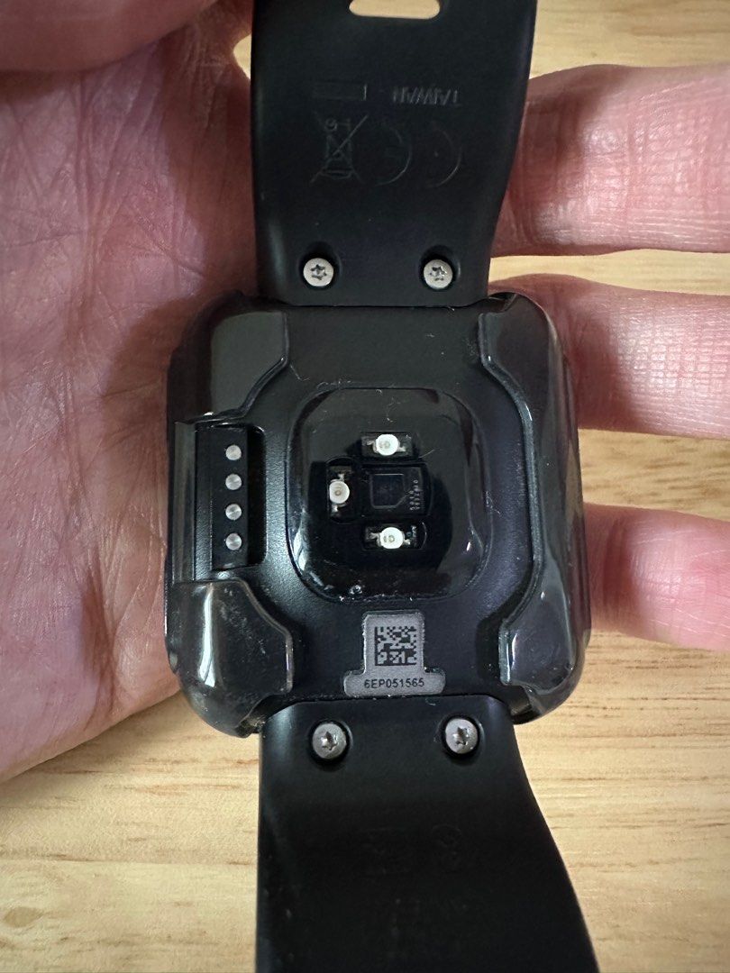 Garmin forerunner 35 new arrivals vs vivosport