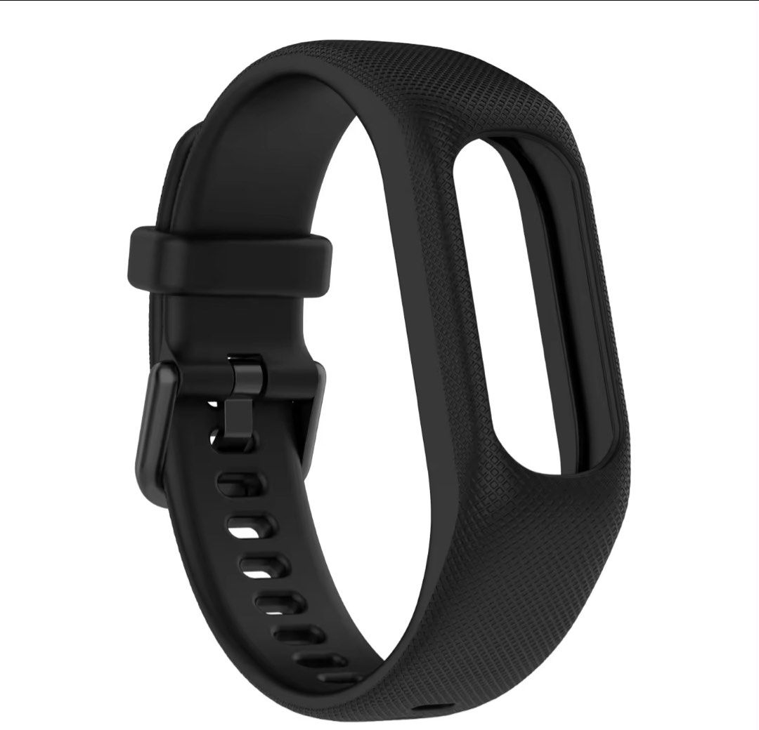 Garmin vivosmart new arrivals replacement band