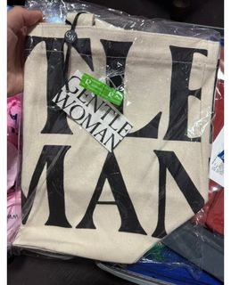 (Category: ) located in . Submitted by oiohhh (Listing ID 1267819536, Image 1). Description: .