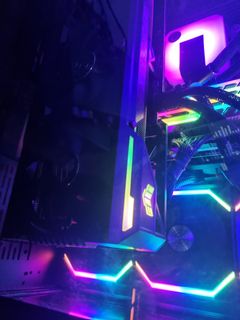 (Category: ) located in . Submitted by vincentv689 (Listing ID 1267788819, Image 1). Description: .