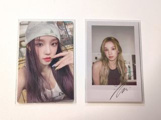 （分類：）位於 。 由 cheri_2333 提交（商品編號 1267917683，圖片 1）。簡介： 。