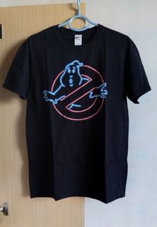 （分類：）位於 。 由 leedsuk 提交（商品編號 1267743627，圖片 1）。簡介： 。
