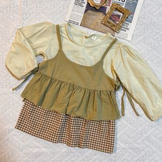 (Category: ) located in . Submitted by michpreloved (Listing ID 1267852641, Image 1). Description: .