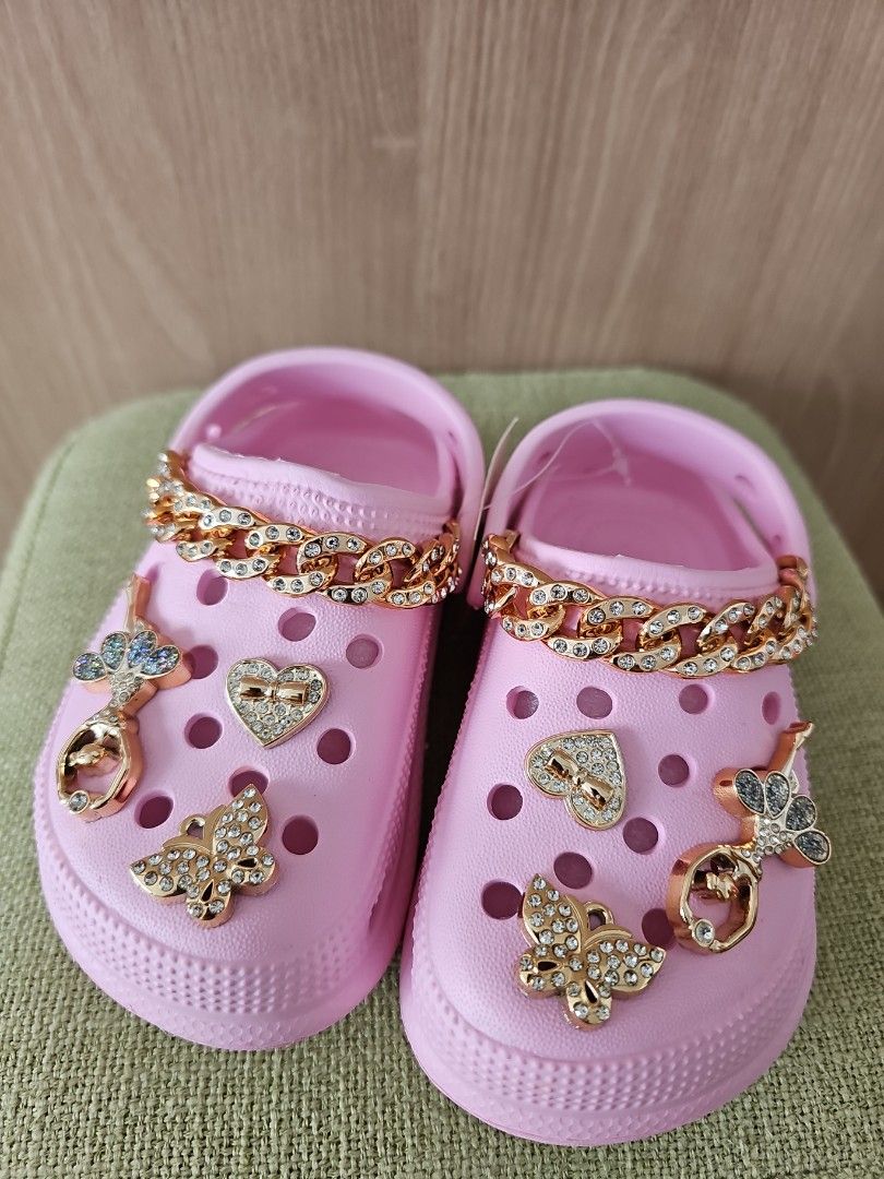 Childrens rubber shoes cheap
