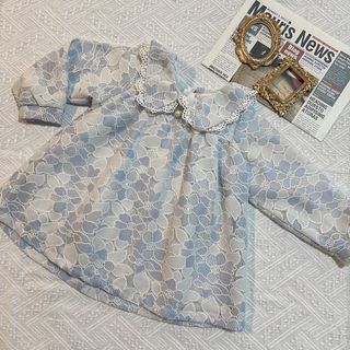 (Category: ) located in . Submitted by michpreloved (Listing ID 1267877725, Image 1). Description: .