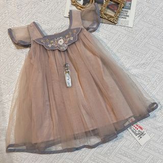 (Category: ) located in . Submitted by michpreloved (Listing ID 1267853937, Image 1). Description: .