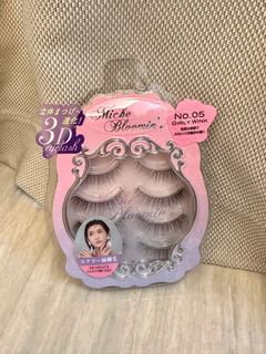 （分類：）位於 。 由 s.monkel 提交（商品編號 1267814218，圖片 1）。簡介： 。