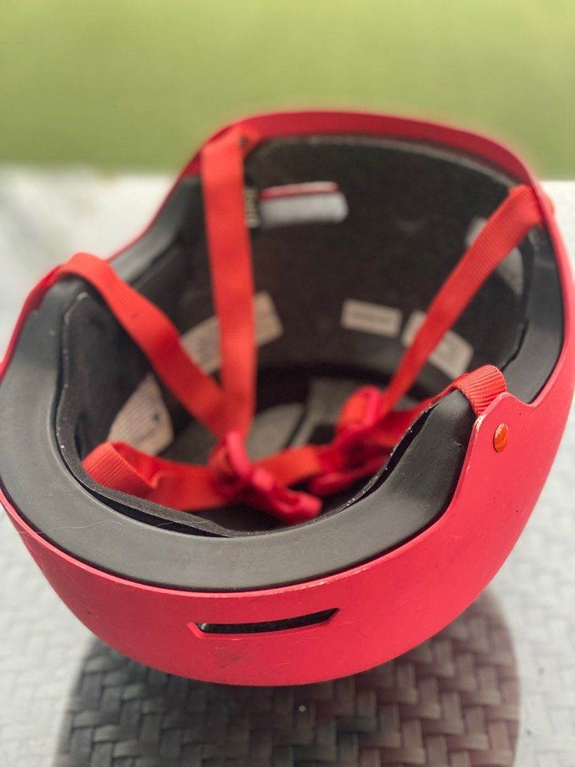 Giro helmet pink outlet