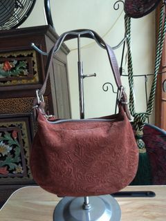 giudit chiarini shoulder bag