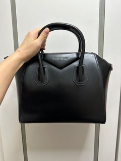 （分類：）位於 。 由 john9snow 提交（商品編號 1267865049，圖片 1）。簡介： 。