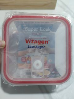 (Category: ) located in . Submitted by pineapple_m (Listing ID 1267852787, Image 1). Description: .