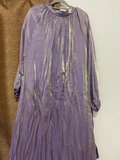 (Category: ) located in . Submitted by preloved_83 (Listing ID 1267748283, Image 1). Description: .
