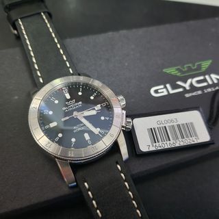 （分類：）位於 。 由 yimjim99 提交（商品編號 1267842023，圖片 1）。簡介： 。