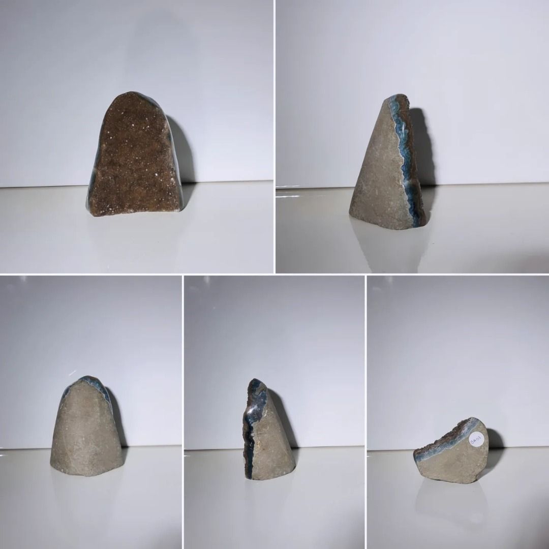 Ga01 silver hotsell