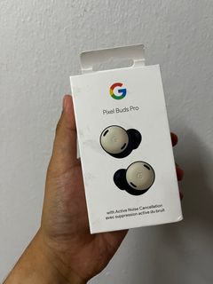 (Category: ) located in . Submitted by acap_preloved (Listing ID 1267796343, Image 1). Description: .