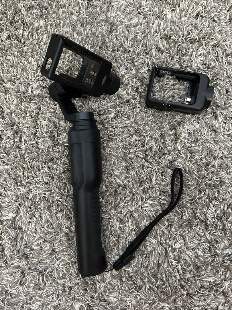 Karma stabilizer sales