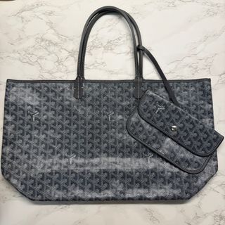 （分類：）位於 。 由 yessssummer 提交（商品編號 1267884258，圖片 1）。簡介： 。