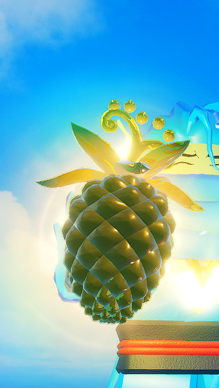 ROBLOX fruit battlegrounds mythic/legendary fruits accounts (fresh), Video  Gaming, Video Games, Others on Carousell