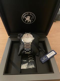Sbgw 235 best sale