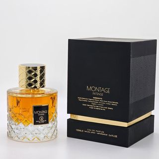 (Category: ) located in . Submitted by lada_parfum (Listing ID 1267738743, Image 1). Description: .