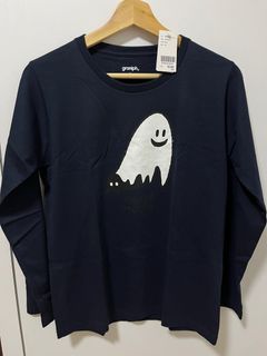 （分類：）位於 。 由 ofishcc 提交（商品編號 1267881228，圖片 1）。簡介： 。