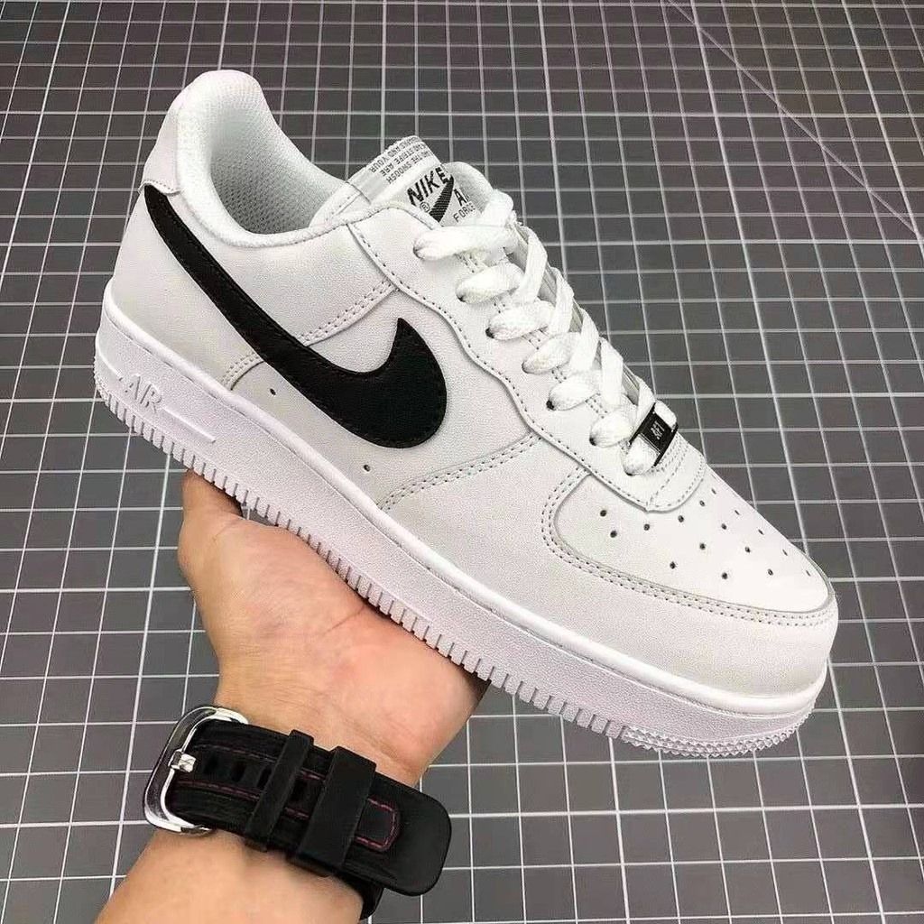 Nike air outlet force running shoes