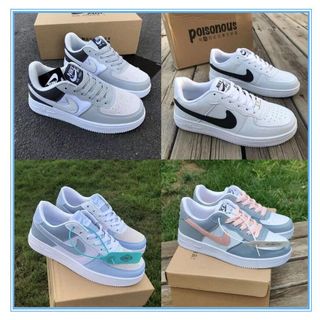 (Category: ) located in . Submitted by onlyqmall.sg (Listing ID 1267845782, Image 1). Description: .