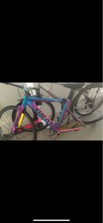 (Category: ) located in . Submitted by 1ts_d4nny (Listing ID 1267809886, Image 1). Description: .