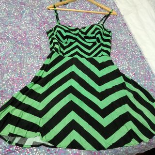 (Category: ) located in . Submitted by allideclutter (Listing ID 1267840130, Image 1). Description: .