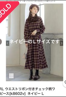 （分類：）位於 。 由 bbchuc 提交（商品編號 1267757493，圖片 1）。簡介： 。