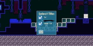 (Category: ) located in . Submitted by enzocly (Listing ID 1267930876, Image 1). Description: .