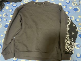 （分類：）位於 。 由 kunghm36 提交（商品編號 1267859090，圖片 1）。簡介： 。