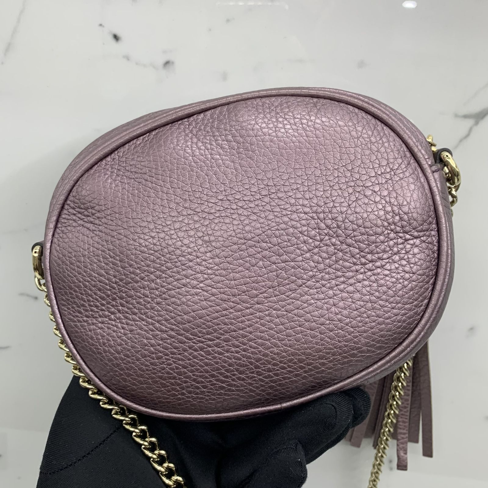 Gucci 353965 online