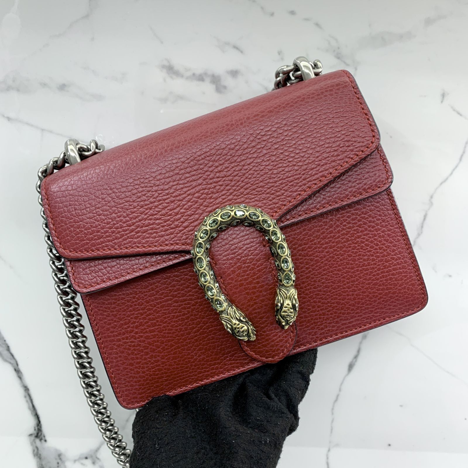 421970 gucci online