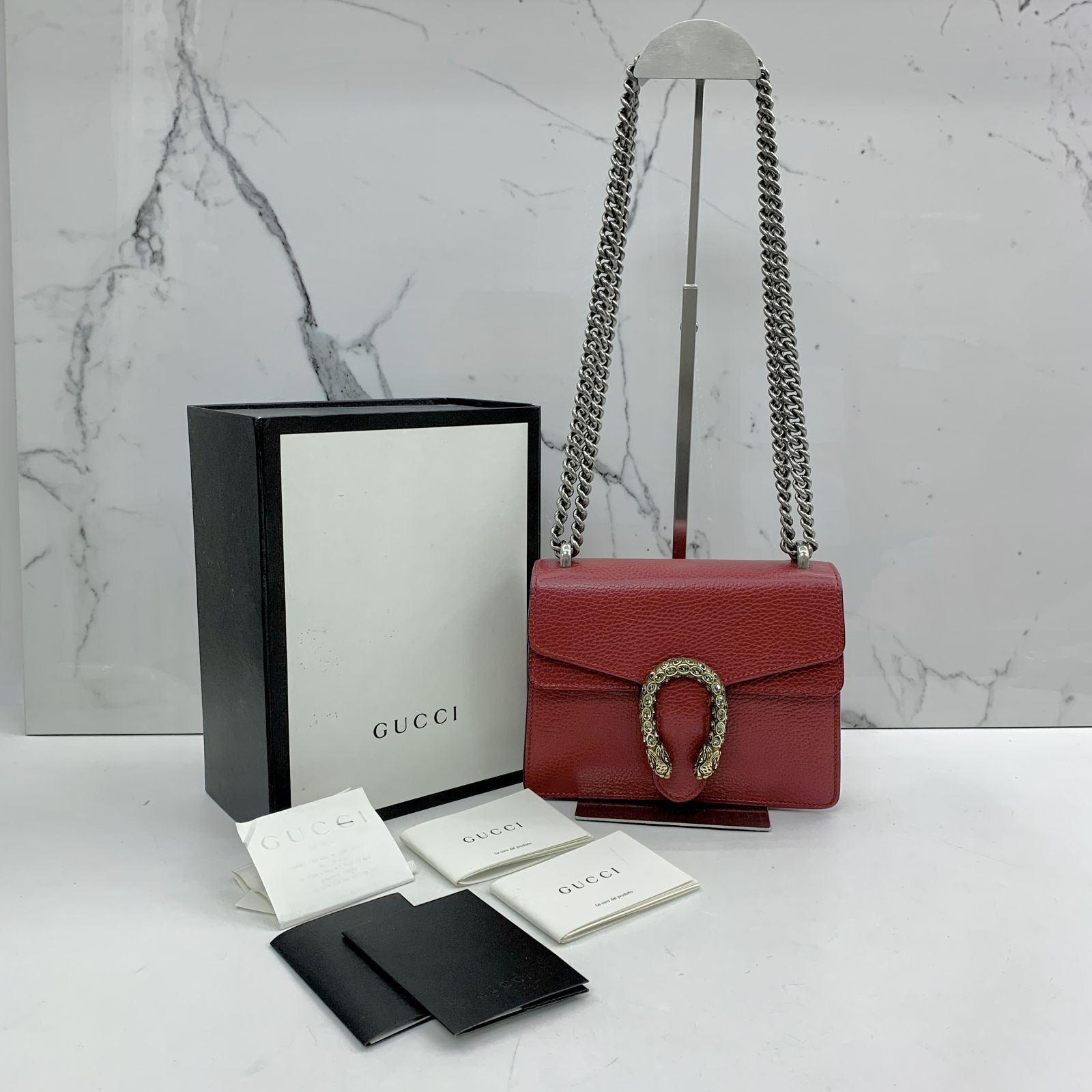 421970 gucci sale
