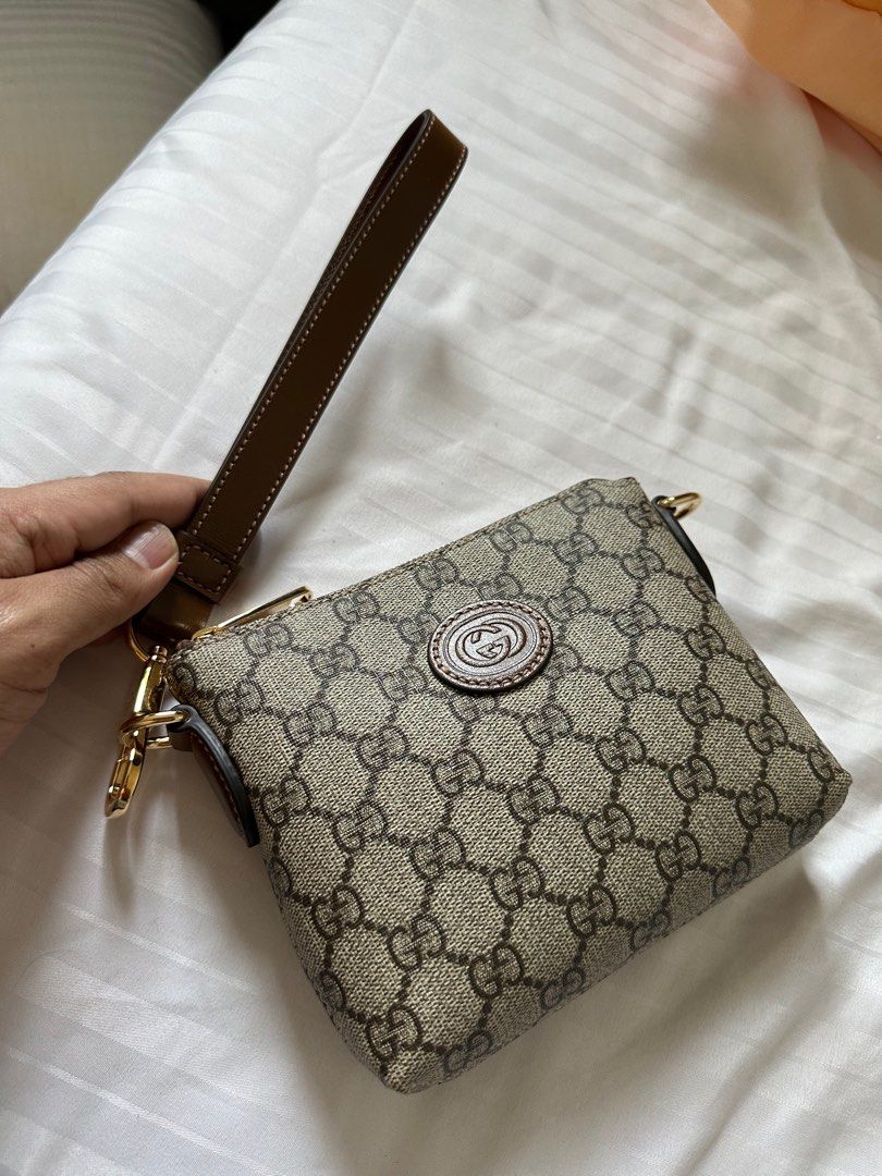 Buy Wholesale China Luxury Designer High Quality Women Shoulder Bag Ophidia  Totes Love Seal Fashion Marmont Genuine Leather Crossbody Handbags Purses &  Gucci& Bags Dior& Bags Louis& Vuitton& Bags at USD 23 |