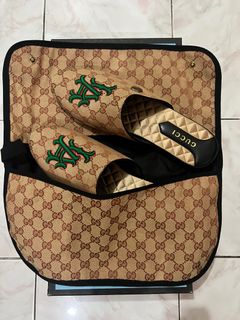 (Category: ) located in . Submitted by pernella (Listing ID 1267937086, Image 1). Description: .