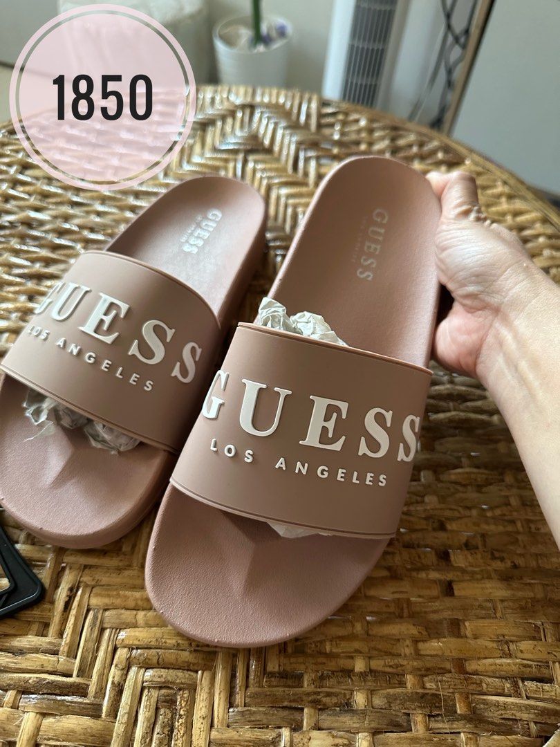 Slides size deals 8