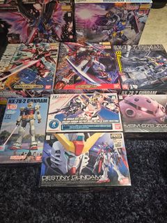 (Category: ) located in . Submitted by nookazon (Listing ID 1267867551, Image 1). Description: .