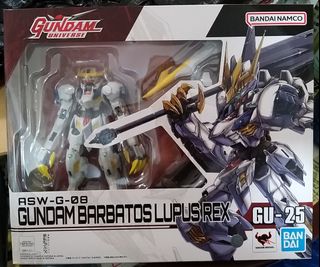 （分類：）位於 。 由 hinugundam 提交（商品編號 1267823286，圖片 1）。簡介： 。