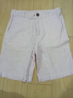 Gymboree shorts for boys