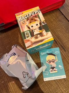 (Category: ) located in . Submitted by liuhappy0320 (Listing ID 1267769110, Image 1). Description: .