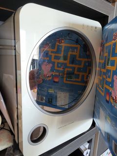 （分類：）位於 。 由 dc0503 提交（商品編號 1267835463，圖片 1）。簡介： 。